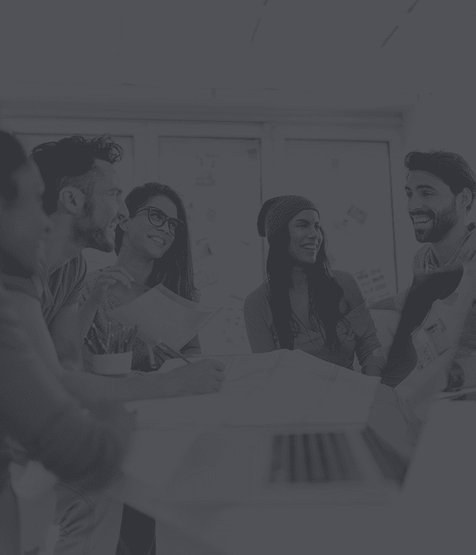 TÔN HUYỀN KIM KHÁNH